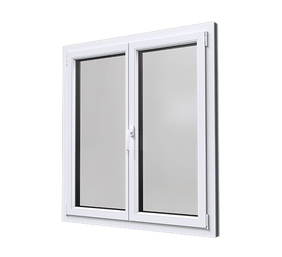 NEWS von der Schreinerei Erny GmbH, Schützenhausstrasse 21, 8424 Embrach, Tel. 044 865 32 04