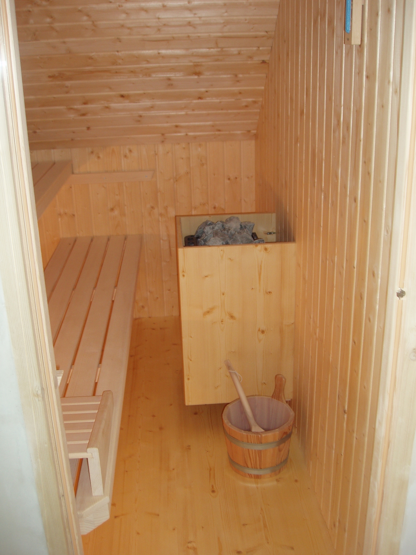 Schreinerei-Erny_GmbH_Sauna